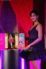 Katrina Kaif at the launch of new Barbie Doll in Mumbai on 22nd November 2010 (19).JPG